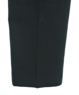 JOHN LAWRENCE SULLIVAN（ジョンローレンスサリバン）スラックス 黒 サイズ:M メンズ/2200620410038