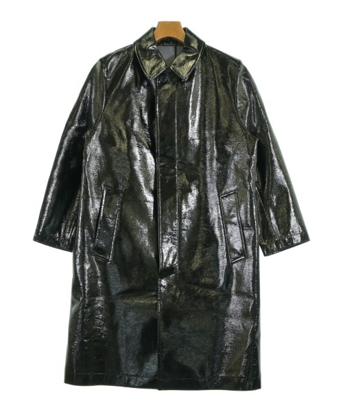 ジョンローレンスサリバン(JOHN LAWRENCE SULLIVAN)のJOHN LAWRENCE SULLIVAN コート