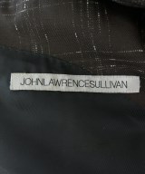 JOHN LAWRENCE SULLIVAN（ジョンローレンスサリバン）カジュアルジャケット 茶 サイズ:44(S位) メンズ/2200610755033