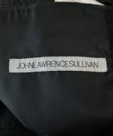 JOHN LAWRENCE SULLIVAN（ジョンローレンスサリバン）チェスターコート 緑 サイズ:44(S位) メンズ/2200610755057