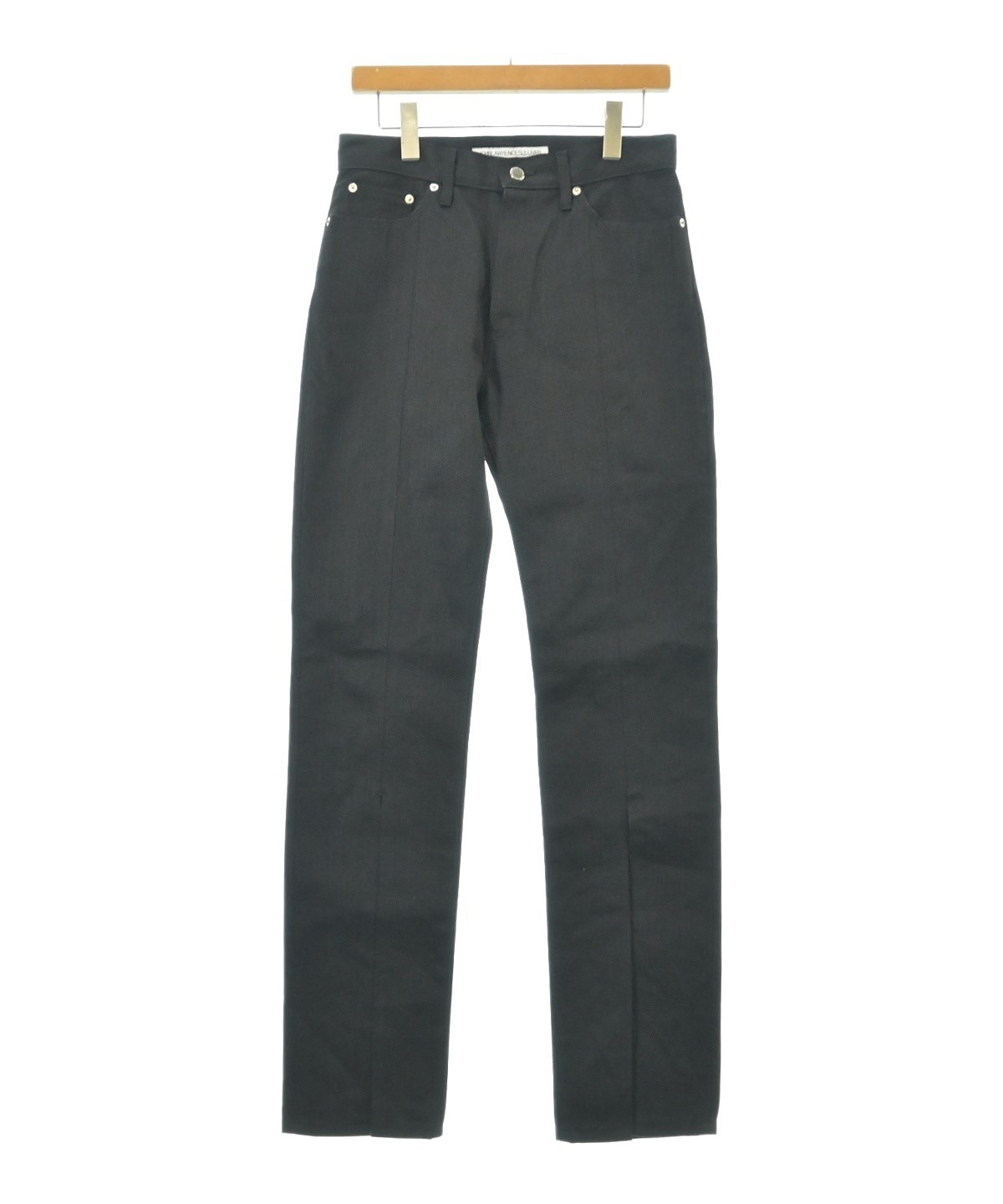 JOHN LAWRENCE SULLIVAN（ジョンローレンスサリバン）デニム