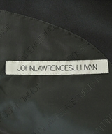 JOHN LAWRENCE SULLIVAN（ジョンローレンスサリバン）その他 黒 サイズ:42(XS位) メンズ/2200613365093