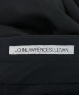JOHN LAWRENCE SULLIVAN（ジョンローレンスサリバン）その他 黒 サイズ:48(L位) メンズ/2200609810026
