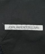 JOHN LAWRENCE SULLIVAN（ジョンローレンスサリバン）スウェットパンツ グレー サイズ:34(XS位) メンズ/2200616179048