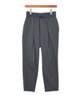 JOHN LAWRENCE SULLIVAN スウェットパンツ