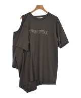 JOHN LAWRENCE SULLIVAN Tシャツ・カットソー