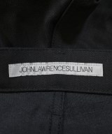 JOHN LAWRENCE SULLIVAN（ジョンローレンスサリバン）デニムパンツ 黒 サイズ:46(M位) メンズ/2200617703020
