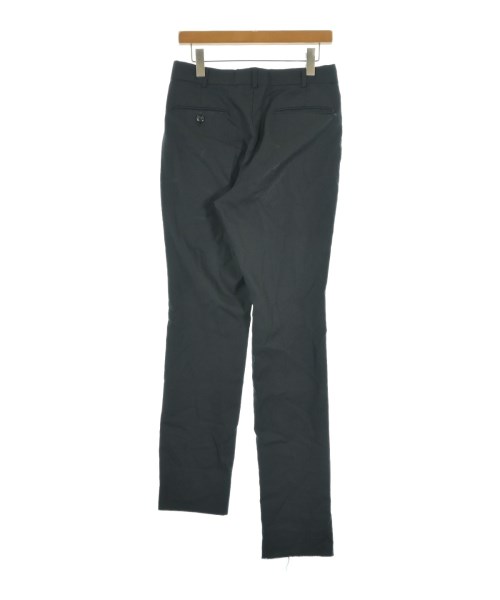 JOHN LAWRENCE SULLIVAN（ジョンローレンスサリバン）その他 黒 サイズ:38(S位) メンズ/2200617778042