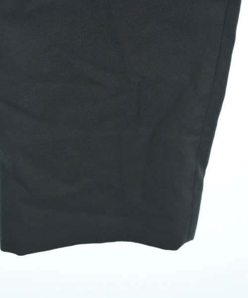 JOHN LAWRENCE SULLIVAN（ジョンローレンスサリバン）その他 黒 サイズ:38(S位) メンズ/2200617778042