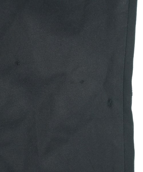 JOHN LAWRENCE SULLIVAN（ジョンローレンスサリバン）その他 黒 サイズ:38(S位) メンズ/2200617778042