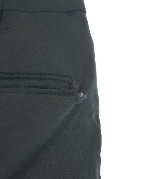 JOHN LAWRENCE SULLIVAN（ジョンローレンスサリバン）その他 黒 サイズ:38(S位) メンズ/2200617778042