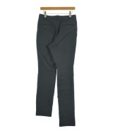 JOHN LAWRENCE SULLIVAN（ジョンローレンスサリバン）その他 黒 サイズ:38(S位) メンズ/2200617778042