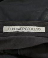 JOHN LAWRENCE SULLIVAN（ジョンローレンスサリバン）その他 黒 サイズ:38(S位) メンズ/2200617778042