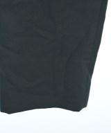 JOHN LAWRENCE SULLIVAN（ジョンローレンスサリバン）その他 黒 サイズ:38(S位) メンズ/2200617778042