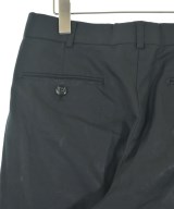 JOHN LAWRENCE SULLIVAN（ジョンローレンスサリバン）その他 黒 サイズ:38(S位) メンズ/2200617778042