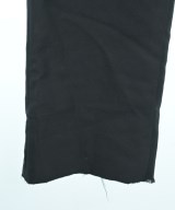 JOHN LAWRENCE SULLIVAN（ジョンローレンスサリバン）その他 黒 サイズ:38(S位) メンズ/2200617778042