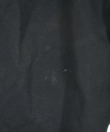 JOHN LAWRENCE SULLIVAN（ジョンローレンスサリバン）その他 黒 サイズ:38(S位) メンズ/2200617778042