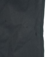 JOHN LAWRENCE SULLIVAN（ジョンローレンスサリバン）その他 黒 サイズ:38(S位) メンズ/2200617778042