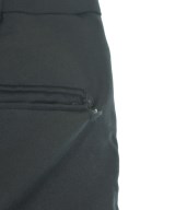 JOHN LAWRENCE SULLIVAN（ジョンローレンスサリバン）その他 黒 サイズ:38(S位) メンズ/2200617778042