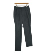 JOHN LAWRENCE SULLIVAN パンツ(その他)