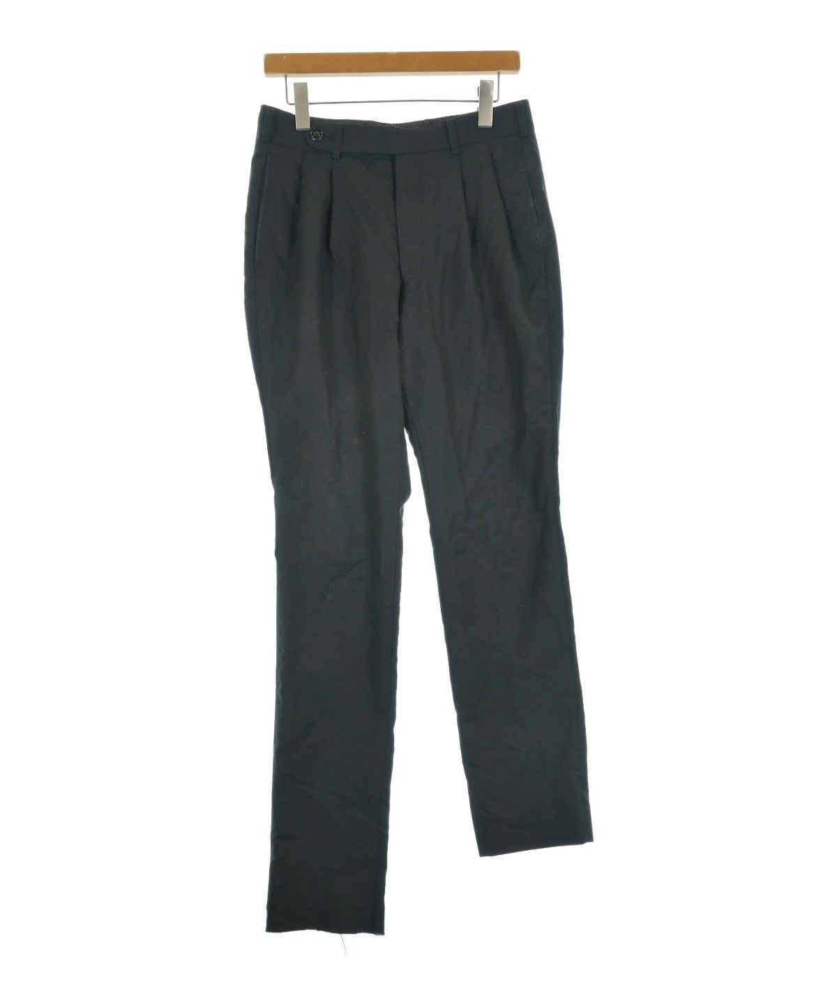 ixtutetsukun ジョンローレンスサリバン 18AW ウエスタン ixtutetsukun様 専用 ジョンローレンスサリバン 18AW ウエスタン