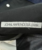 JOHN LAWRENCE SULLIVAN（ジョンローレンスサリバン）デニムパンツ 紺 サイズ:8(XS位) メンズ/2200617805052