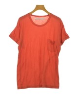 JOHN LAWRENCE SULLIVAN Tシャツ・カットソー