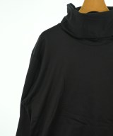 JOHN LAWRENCE SULLIVAN（ジョンローレンスサリバン）Tシャツ・カットソー 黒 サイズ:L メンズ/2200618572052