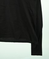 JOHN LAWRENCE SULLIVAN（ジョンローレンスサリバン）Tシャツ・カットソー 黒 サイズ:L メンズ/2200618572052