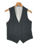 JOHN LAWRENCE SULLIVAN ドレスシャツ