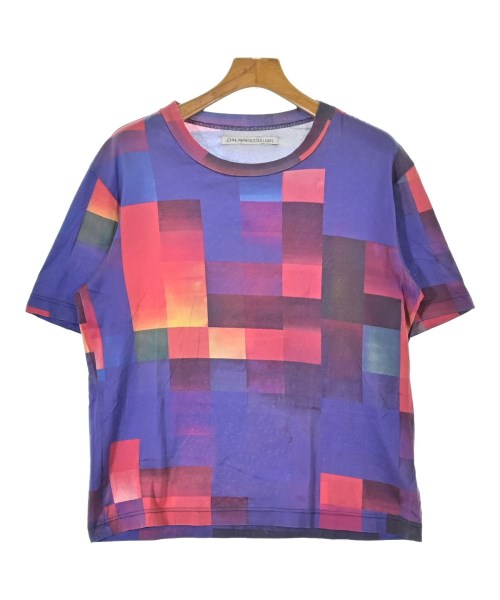 ジョンローレンスサリバン(JOHN LAWRENCE SULLIVAN)のJOHN LAWRENCE SULLIVAN Tシャツ・カットソー