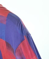 JOHN LAWRENCE SULLIVAN（ジョンローレンスサリバン）Tシャツ・カットソー 紫 サイズ:-(M位) メンズ/2200619392048