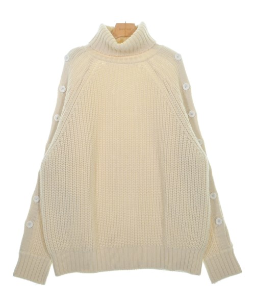 ジョンローレンスサリバン(JOHN LAWRENCE SULLIVAN)のJOHN LAWRENCE SULLIVAN ニット・セーター