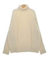 JOHN LAWRENCE SULLIVAN ニット・セーター