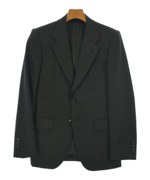 ジョンローレンスサリバン(JOHN LAWRENCE SULLIVAN)のJOHN LAWRENCE SULLIVAN ジャケット