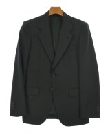 JOHN LAWRENCE SULLIVAN（ジョンローレンスサリバン）ジャケット 黒 サイズ:34(XXS位) メンズ/2200620406017