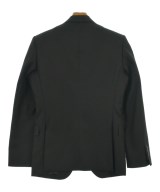 JOHN LAWRENCE SULLIVAN（ジョンローレンスサリバン）ジャケット 黒 サイズ:34(XXS位) メンズ/2200620406017