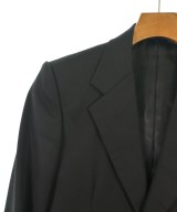 JOHN LAWRENCE SULLIVAN（ジョンローレンスサリバン）ジャケット 黒 サイズ:34(XXS位) メンズ/2200620406017