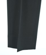 JOHN LAWRENCE SULLIVAN（ジョンローレンスサリバン）スラックス 黒 サイズ:36(XS位) メンズ/2200620406116