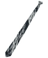 JOHN LAWRENCE SULLIVAN ネクタイ