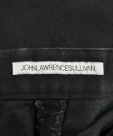 JOHN LAWRENCE SULLIVAN（ジョンローレンスサリバン）デニムパンツ 黒 サイズ:44(S位) メンズ/2200620789035