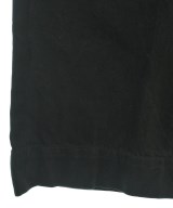 JOHN LAWRENCE SULLIVAN（ジョンローレンスサリバン）デニムパンツ 黒 サイズ:44(S位) メンズ/2200620789035