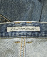 JOHN LAWRENCE SULLIVAN（ジョンローレンスサリバン）デニムパンツ 青 サイズ:48(L位) メンズ/2200621270013