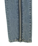 JOHN LAWRENCE SULLIVAN（ジョンローレンスサリバン）デニムパンツ 青 サイズ:48(L位) メンズ/2200621270013