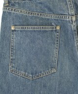 JOHN LAWRENCE SULLIVAN（ジョンローレンスサリバン）デニムパンツ 青 サイズ:48(L位) メンズ/2200621270013