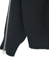 JOHN LAWRENCE SULLIVAN（ジョンローレンスサリバン）ニット・セーター 黒 サイズ:M メンズ/2200621270020