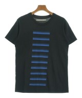 JOHN LAWRENCE SULLIVAN Tシャツ・カットソー