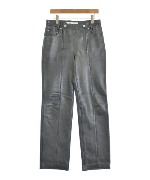 JOHN LAWRENCE SULLIVAN(ジョンローレンスサリバン)その他 黒 サイズ:-(M位)/2200602947019