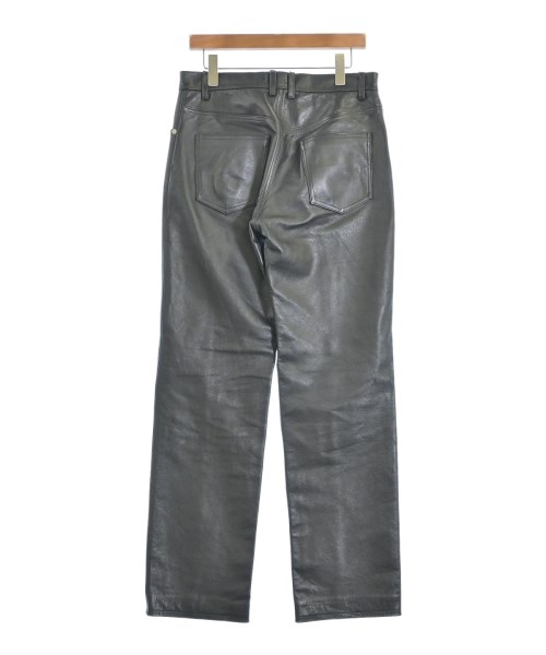 JOHN LAWRENCE SULLIVAN（ジョンローレンスサリバン）その他 黒 サイズ:-(M位) メンズ/2200602947019