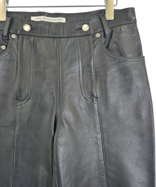 JOHN LAWRENCE SULLIVAN（ジョンローレンスサリバン）その他 黒 サイズ:-(M位) メンズ/2200602947019